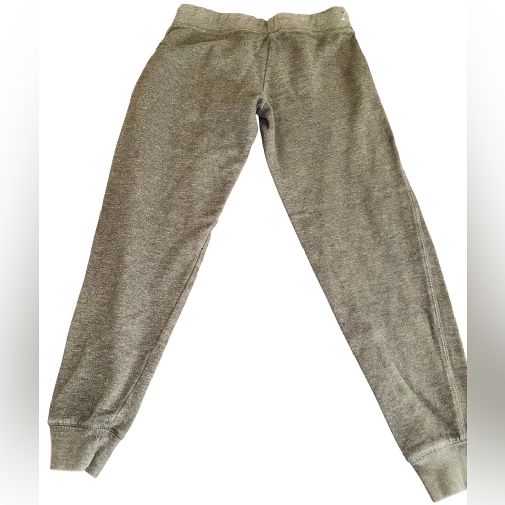 Aeropostale (& others) - Sweatpants - sz - Varies - Picture 3 of 13